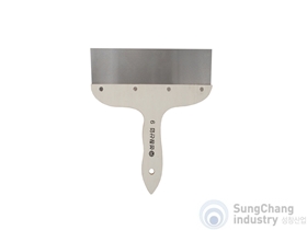 스텐(SUS) 조헤라 - 9번